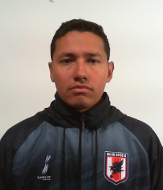 https://www.unionbogota.com/wp-content/uploads/2025/12/AndresBonilla.png