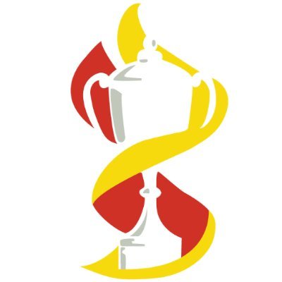https://www.unionbogota.com/wp-content/uploads/2025/12/Bogolta.jpg