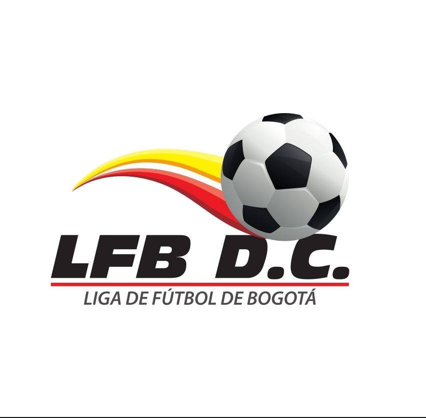 https://www.unionbogota.com/wp-content/uploads/2025/12/LFB.jpg