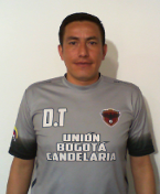 https://www.unionbogota.com/wp-content/uploads/2025/12/Peter-Zipacon.png